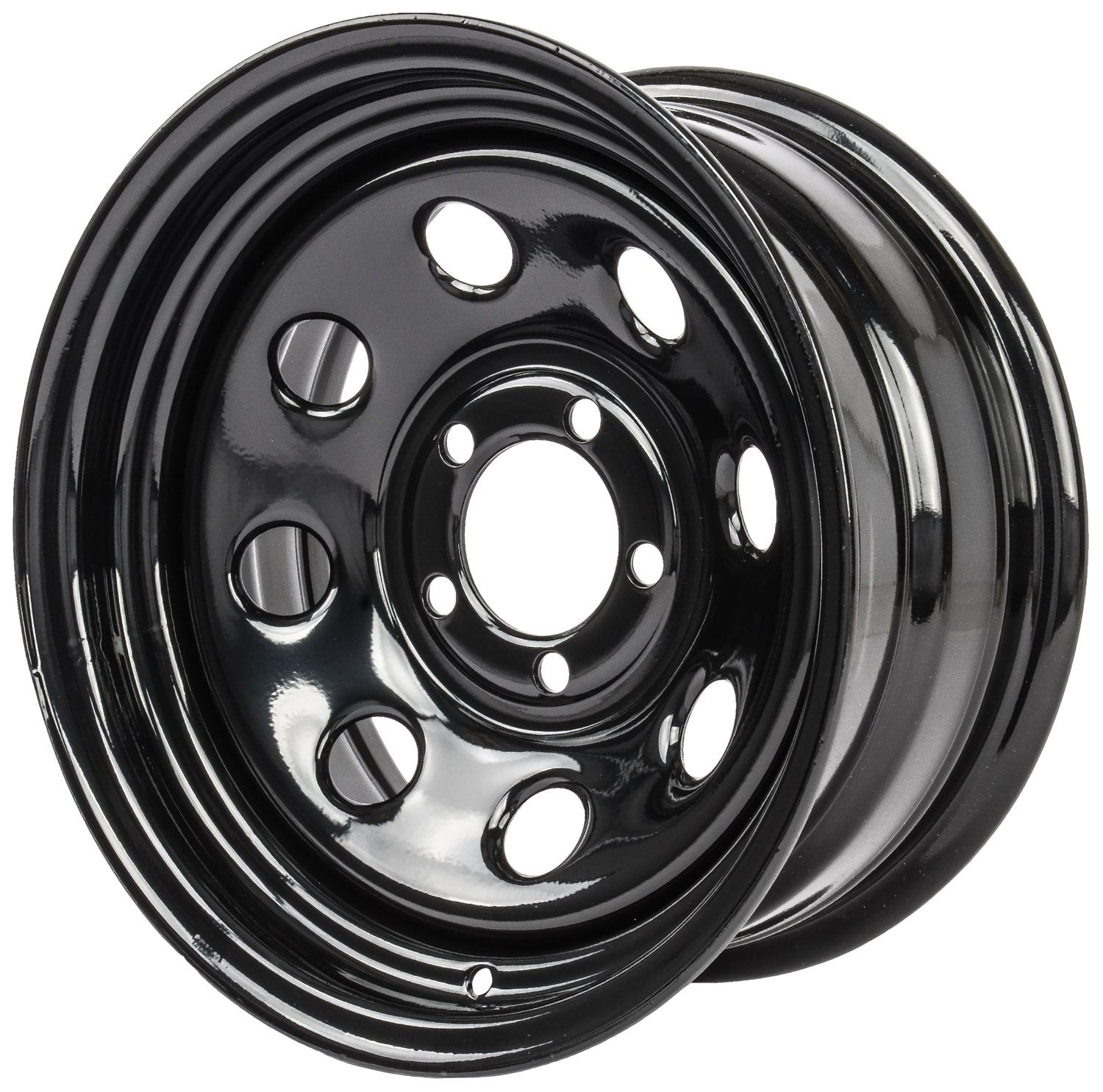 vision-soft-8-15x7-5x114-3-6et-gloss-black-wheel-walmart