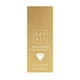 thumbnail image 3 of Perfume Kayali Huda Beauty Vanilla Royale 10 ml, 3 of 4