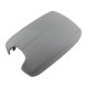 thumbnail image 2 of Reemplazo de cubierta Del Reposabrazos de La Del Coche para Accord 2008-2012 gris shamjiam Cubierta de la tapa de las consolas centrales, 2 of 8