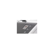 Kodak Alaris S2050 Sheetfed Scanner 600 dpi Optical