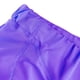 thumbnail image 4 of Culote Ciclismo TFixol Morado XXL, 4 of 8