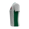thumbnail image 3 of Playera FIFA México para Niña, Manga corta color Blanco Talla 14, 3 of 4