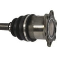 thumbnail image 3 of CARDONE New 66-7517 CV Axle Assembly Front Right fits 2012-2015 Volkswagen 561 407 272S, 3 of 3