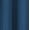 Navy, variant on Short Blackout Window Curtain Panel, Multiple Sizes Available