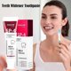 thumbnail image 3 of 3X Sp-4 Probiotics Whitening Toothpaste Brightening Stain Removing Toothpaste, 3 of 4
