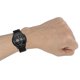 thumbnail image 4 of Para Xiaomi Mi Watch/mi Watch Color 2 Correa transpirable A prueba de sudor Antiarañazos, 4 of 4
