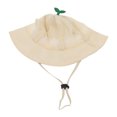 thumbnail image 1 of Sombrero para niños, sombrero de cubo para niños, sombrero de verano para niños, sombrero para bebé, construido para precisión, 1 of 8