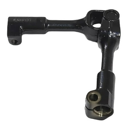 KarParts360 For Ram 1500 Classic 2019 20 21 22 23 2024 Steering Column Intermediate Shaft Lower