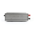 thumbnail image 3 of CPS-3232 CPS-3220 Commutation de Laboratoire Alimentation CC Précision PFC Compacte Numérique Réglable Exacte 32V 30V 32A 20A 30V 5A 10A, 3 of 6