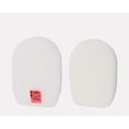 thumbnail image 4 of Replacement Vacuum Parts Filter Set Compatible For Shark IZ662 IZ682 IZ300UK Vacuum Cleaner Accessories, 4 of 4
