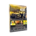 thumbnail image 2 of Les Mystères de Brisbois Saison 10 [DVD], 2 of 4