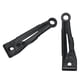 thumbnail image 4 of Brazos de Suspensión Hugo de Control Universal Trasero de Plástico para Xinlehong 9155 9156 Accesorios, 4 of 8