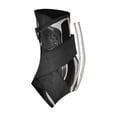 thumbnail image 4 of Xuanheng Ankle Brace Support Stabilizer Ankle Wrap Sports Protection Ankle Stabilizer M and Spring, 4 of 8