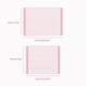 thumbnail image 2 of Escurridor de platos enrollable extensible, escurridor de platos multiusos resistente al calor, antideslizante y plegable, 2 of 6