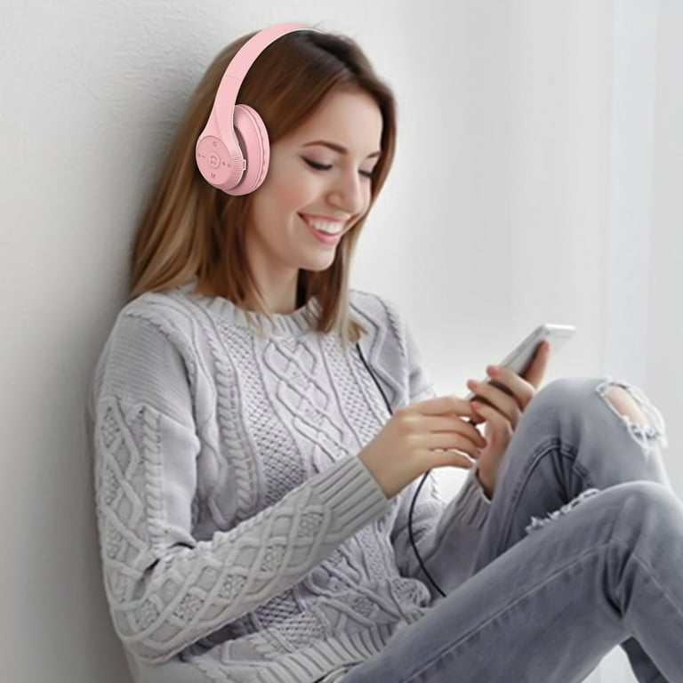 Best bluetooth headphones with microphone 2020 hotsell