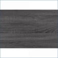 thumbnail image 6 of Bedroom Set, Urban Farmhouse Dark Gray & Black 5PC King | Solid Wood+MDF | Slat/Spindle Beds, 6 of 7
