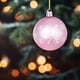 thumbnail image 5 of Liquidación navideña por menos de $8.00: 44 bolas decorativas para árbol de Navidad (2024), 12 de 2.36'', 32 de 1.18'', adornos navideños irrompibles, bolas colgantes para fiestas, decoración, 5 of 6