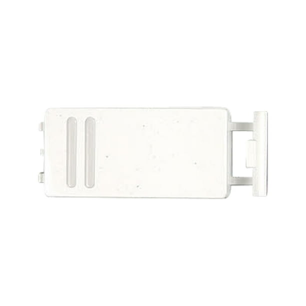 00165246 Bosch Dishwasher Program Button