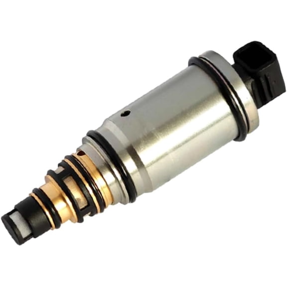 RYC New Automotive A/C Compressor Control Valve AFH339-CV (Fits Kia Sorento 2.4L 2019-2020)