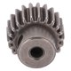 thumbnail image 1 of Engranaje de Motor de hierro ANGGREK 104001 1/10, 1 of 5