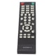 thumbnail image 3 of Para INSIGNIA Control remoto TV controlador para NS-58E4400A14 NS-60E4400A14, 3 of 8