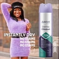 thumbnail image 2 of Above 72 Hours Antiperspirant Deodorant Spray, Derma Clinical, 3.17 oz, 2 of 6
