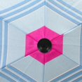 thumbnail image 3 of Umbrella Top Cap Replacement Rain Umbrella Replacement Tip Umbrella End Cap Fitting Professional Umbrella Tip Umbrella Repair End Tip Cap, 3 of 3
