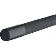 Ugly Stik Bigwater Conventional Rod, 7 Medium Heavy Fishing Rod