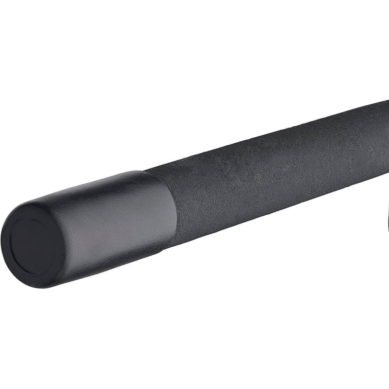 Ugly Stik Bigwater Conventional Rod Ugly Stik Bigwater Conventional Rod