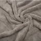 thumbnail image 2 of SEAMETAL-Toalla de microfibra para lavado automático, toalla de secado y limpieza de coche súper absorbente, paños multifuncionales para accesorios de lavado de coches, 2 of 5