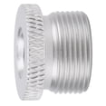 thumbnail image 2 of Adaptador de rosca para trípode, adaptador de soporte de micrófono, adaptador de rosca hembra de 3/8 a macho, adaptador de soporte de micrófono, diseño elevado, 2 of 12