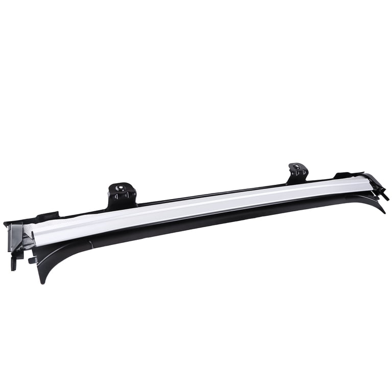 Panoramic car Sunroof Sun Shade Assembly Gray for VW Tiguan Golf Jetta Panoramic car Sunroof Sun Shade Assembly Gray for VW Tiguan Golf Jetta