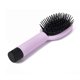 thumbnail image 3 of Hair Brush Comb Diversion Stash Safe Secret Compartment, 3 of 5