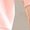2Pink, variant on Kids Sets Clothes Girls Comfort Bow Pants Short Sleeve Pink Outfits Set Size 5-6years