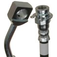 thumbnail image 4 of Genuine General Motors OE Hose 19305697, 4 of 10
