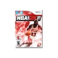 thumbnail image 1 of NBA 2K11 - Wii - Wii - - - - - - - - - - - - - - - - - - - - - - - - - - - - - - - - - - - - - - - - - - - - - - - - - - - - - - - - - - - - - - - - - - - - - - - - - - - - - - - - - - - - - - - - - - - - - - - - - - - - - - - - - - - - - - - - - - - - - - - - - - - - - - - - - - - - - - - - - - - - - - - - - - - - - - - - - - - - - - - - - - - - - - - - - - - - - - - - - - - - - - - - - - - - - - - - - - - - - - - - - - - - - - - - - - - - - - - - - - - - - - - - - - - - - - - - - - - - - - - - - - - - - -, 1 of 5