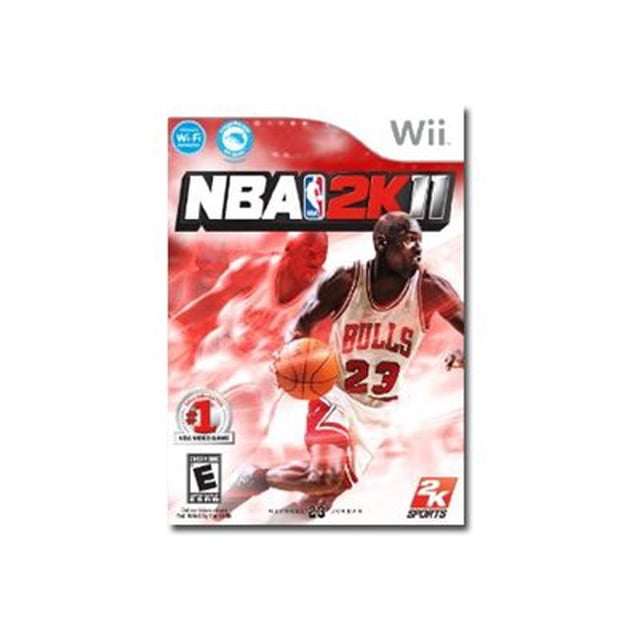 NBA 2K11 - Wii - Wii - - - - - - - - - - - - - - - - - - - - - - - - - - - - - - - - - - - - - - - - - - - - - - - - - - - - - - - - - - - - - - - - - - - - - - - - - - - - - - - - - - - - - - - - - - - - - - - - - - - - - - - - - - - - - - - - - - - - - - - - - - - - - - - - - - - - - - - - - - - - - - - - - - - - - - - - - - - - - - - - - - - - - - - - - - - - - - - - - - - - - - - - - - - - - - - - - - - - - - - - - - - - - - - - - - - - - - - - - - - - - - - - - - - - - - - - - - - - - - - - - - - - - -