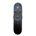 thumbnail image 1 of Nouvelle Télécommande Bluetooth XRT270 Authentique pour Vizio Voice TV V505-J09 V755-J04, 1 of 4