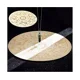thumbnail image 4 of ZHAOCHENG Tablero de mensajes metafísico de adivinación sin rebabas pulido de tablero Ouija de madera para el hogar, 4 of 5