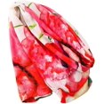 thumbnail image 3 of Bufanda Mujer Largo Grande De Gran Tamaño Suave Chal Envolturas Como Regalos De Crday Para Regalo De Verano Primavera Crday, 3 of 5