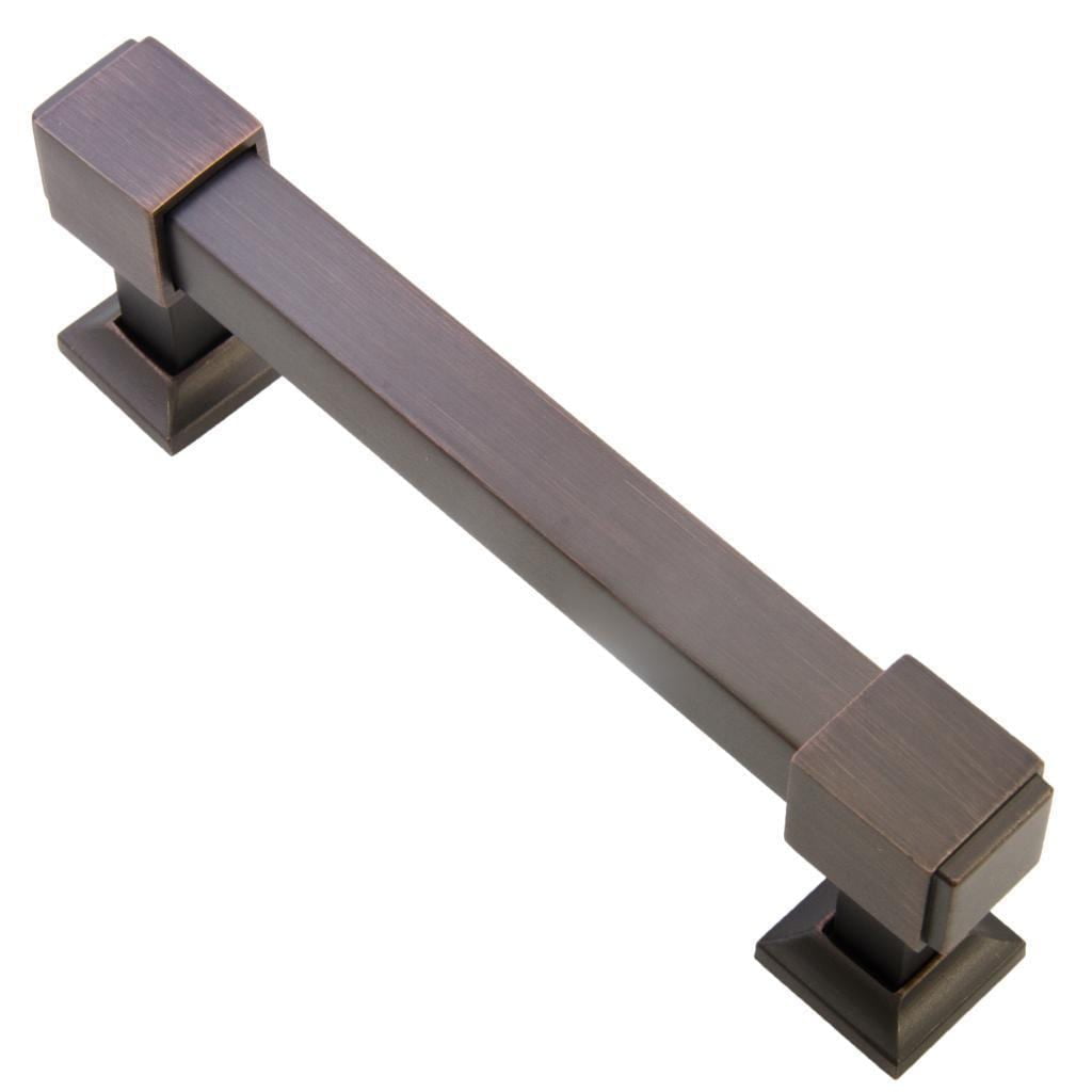 Oil Rubbed Bronze Cabinet Pulls By Southern Hills 4 3 4 Inch Pack Of   C9306f65 400e 4fd1 B711 533376beb4e6 1.e397ce6edd64c32ef92da5debd7e919a 