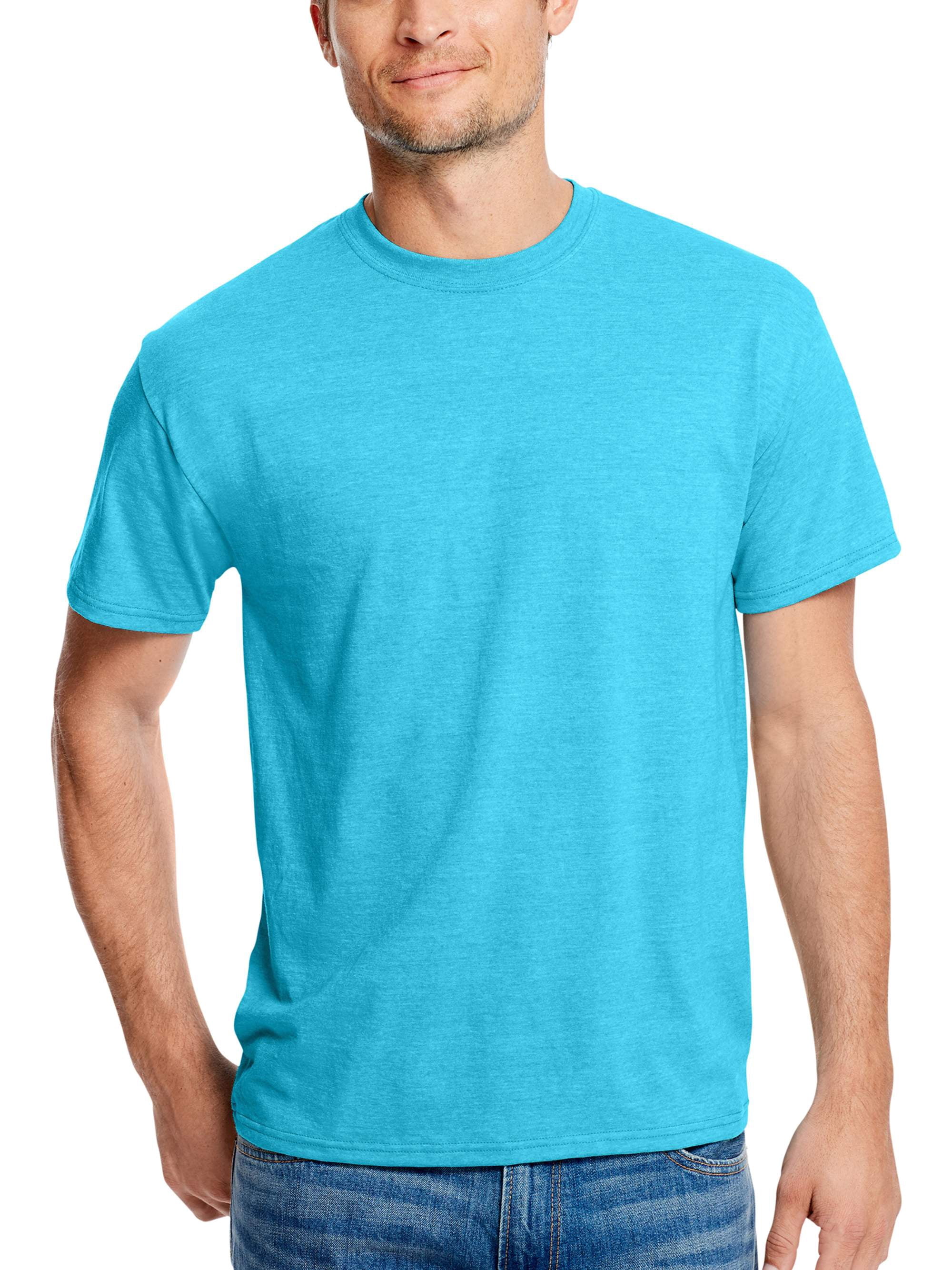hanes Tee's under $5