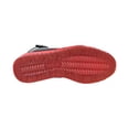 thumbnail image 6 of Puma Sky II Hi Patent Jr, 6 of 6