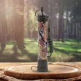 thumbnail image 2 of Outdoor Mini Water Filter | Emergency Water Filter,Portable Personal Water Filter, Water Purification System for Survival, 2 of 5