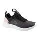 thumbnail image 2 of Tenis Textiles PIRMA Comodos Running Transpirables Mujer gris 25, 2 of 6