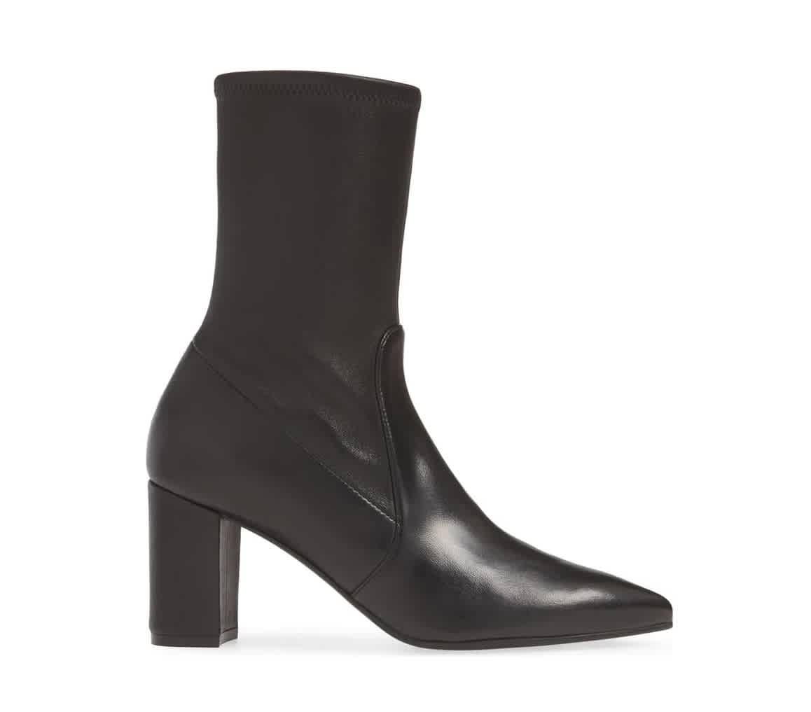 stuart weitzman landry 75 boots