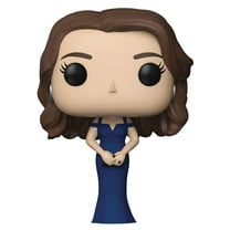 Pop Royal Family Kate Duchess of Cambridge Vinyl Figure (Other)