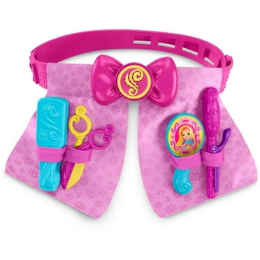 Nickelodeon Sunny Day, Sunny's Accessory Apron