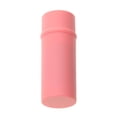 thumbnail image 2 of Brocha Para Rubor Colco Soft Powder Rojo, 2 of 8