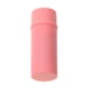 thumbnail image 2 of Brocha Para Rubor Colco Soft Powder Rojo, 2 of 8